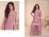 Saachi By Gulkayra Chinon Embroidery Bulk Readymade Suits Orders In India
